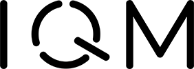 IQM Investors Homepage